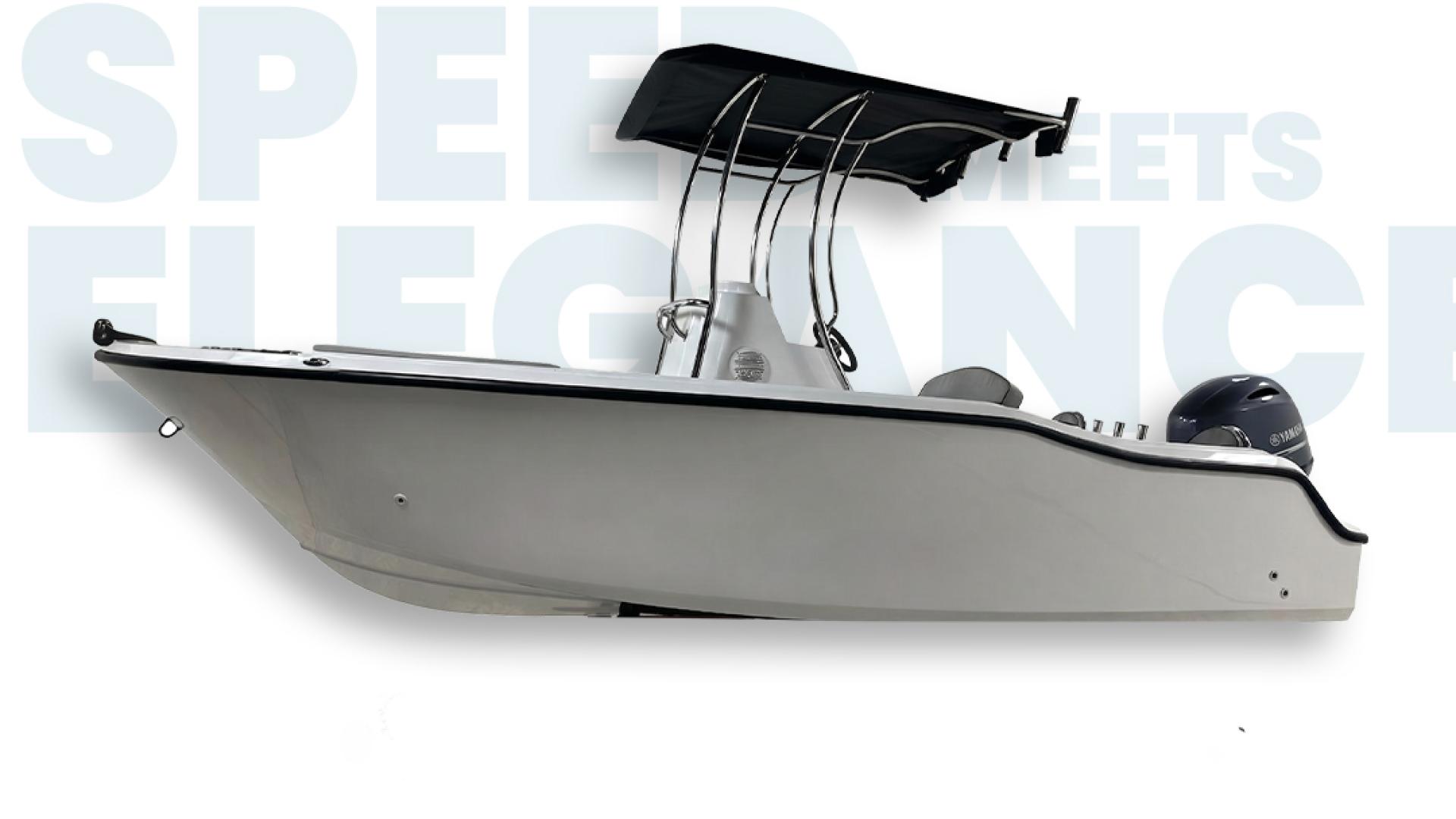 ORCA 550