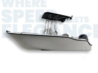 ORCA 550