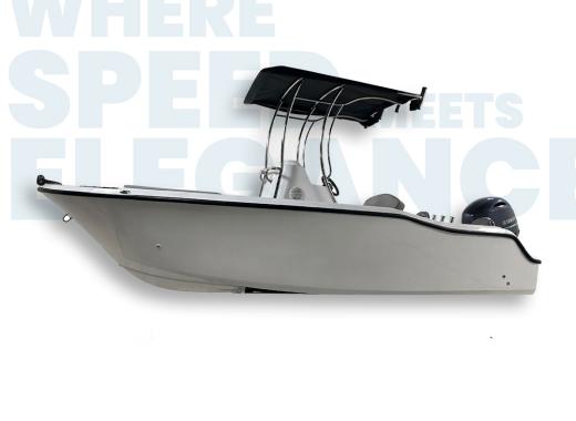 ORCA 550
