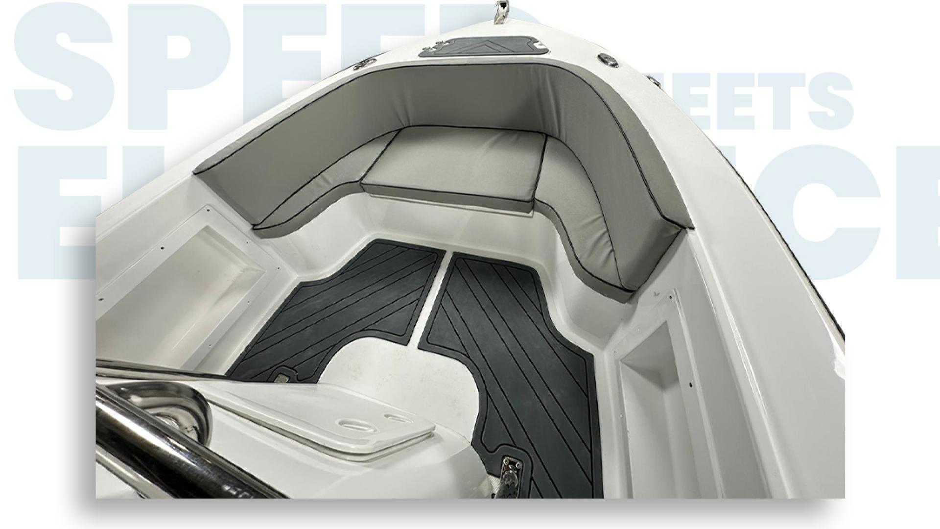 ORCA 550