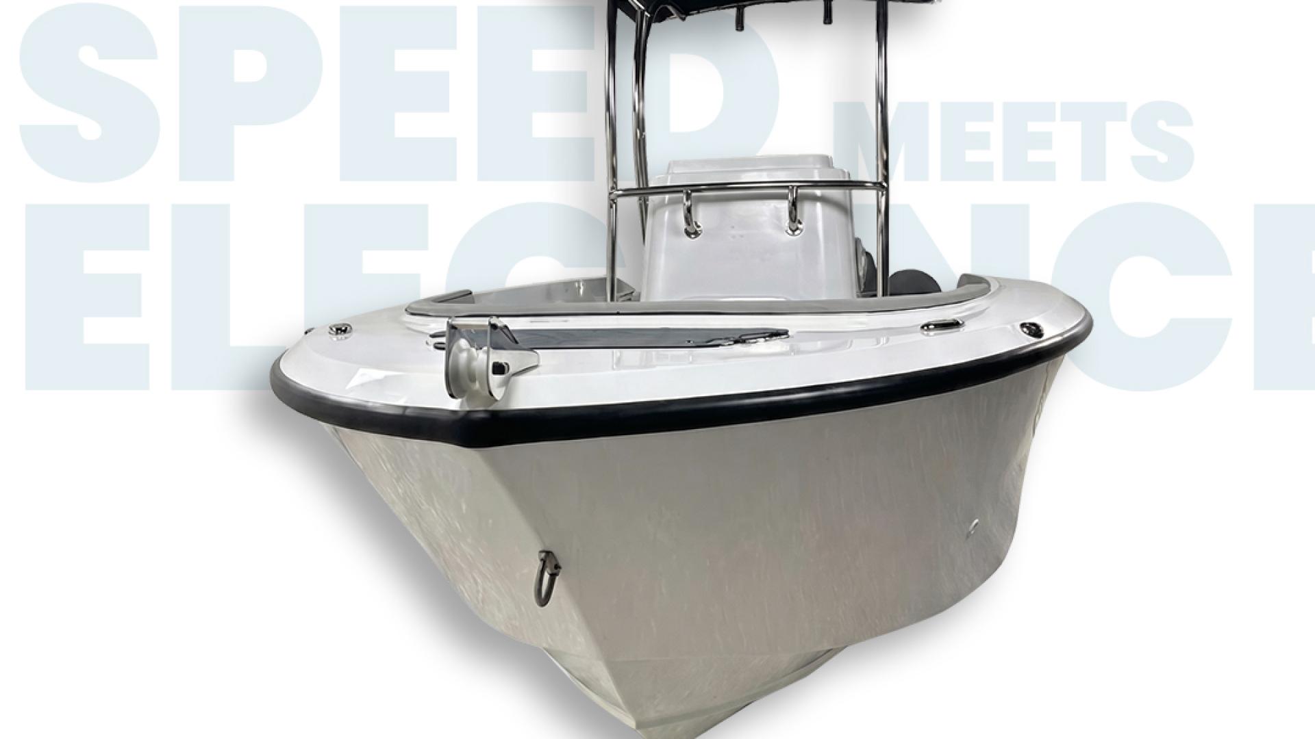 ORCA 550