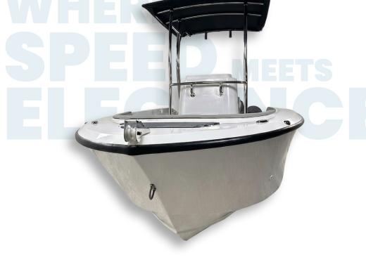 ORCA 550