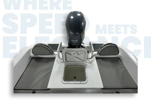 ORCA 550