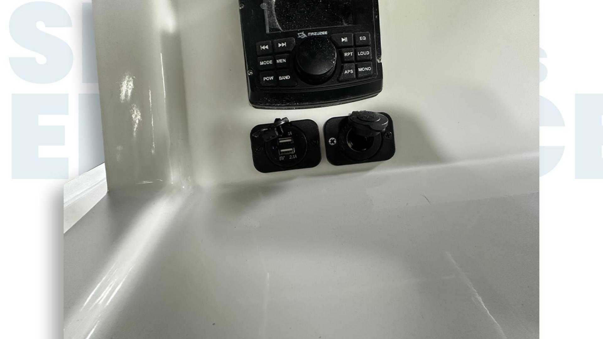 ORCA 550