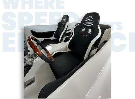 Elegance Marine RR-4 2026