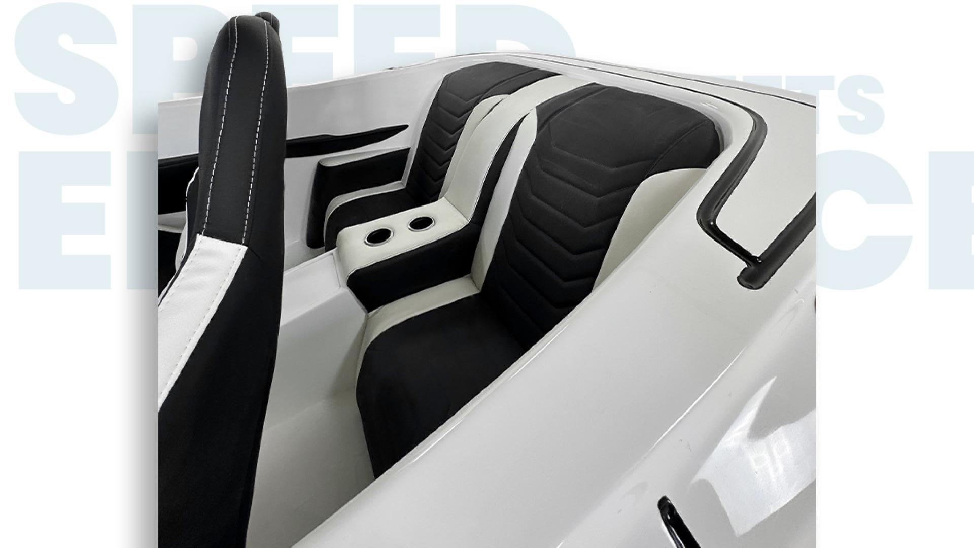 Elegance Marine RR-4 2026