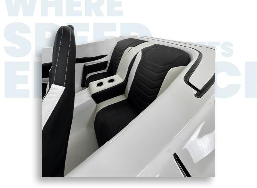 Elegance Marine RR-4 2026