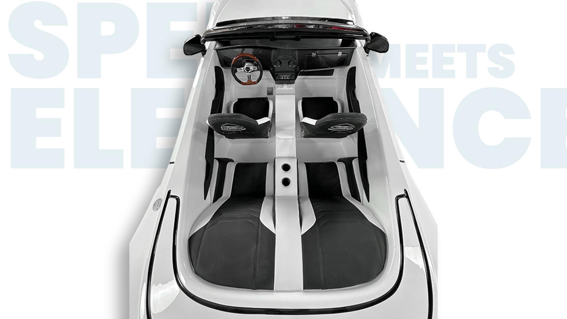 Elegance Marine RR-4 2026